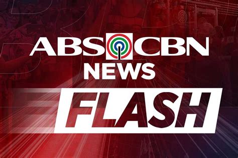abs cbn news channel|ABS.